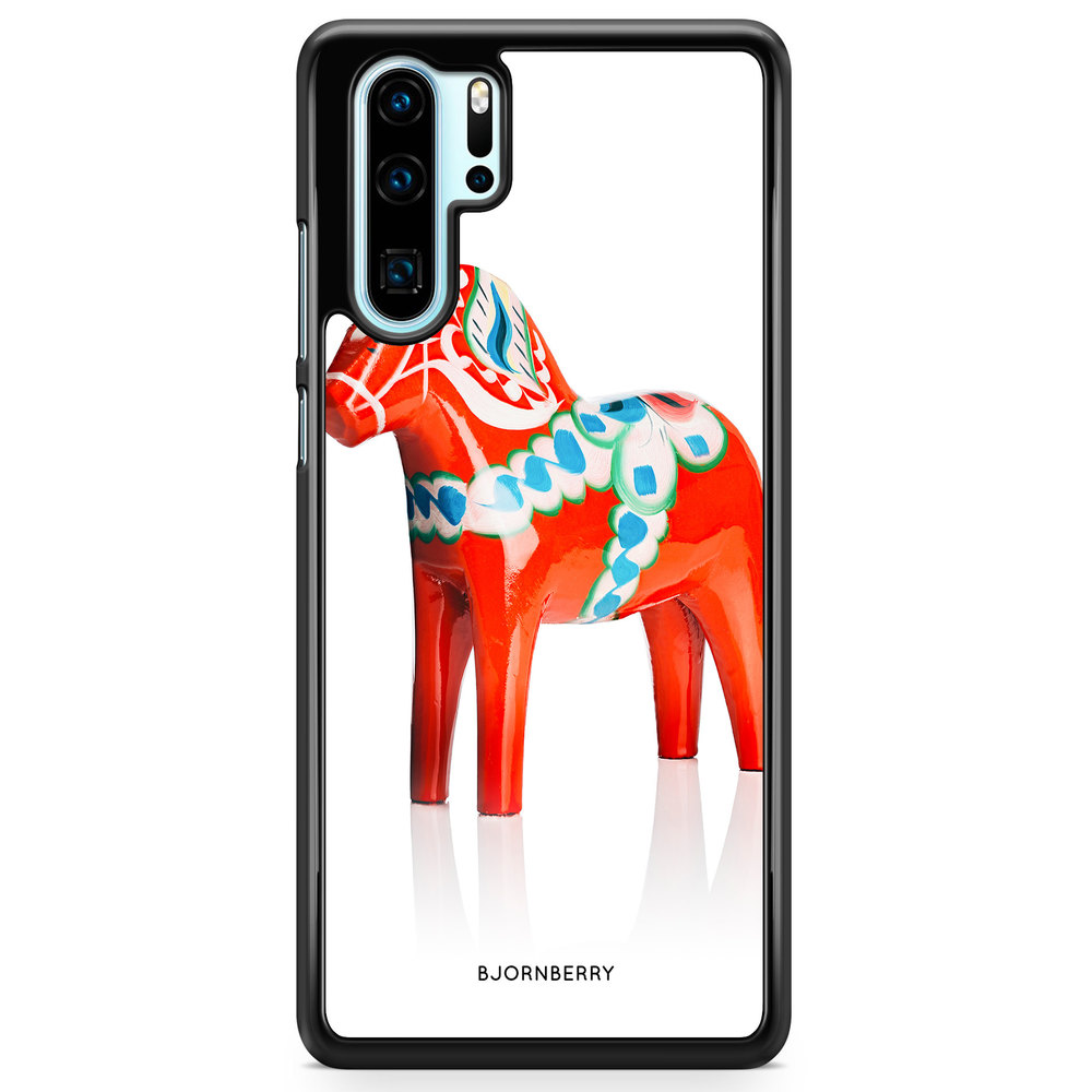 Huawei P30 Pro Case - Dalahorse