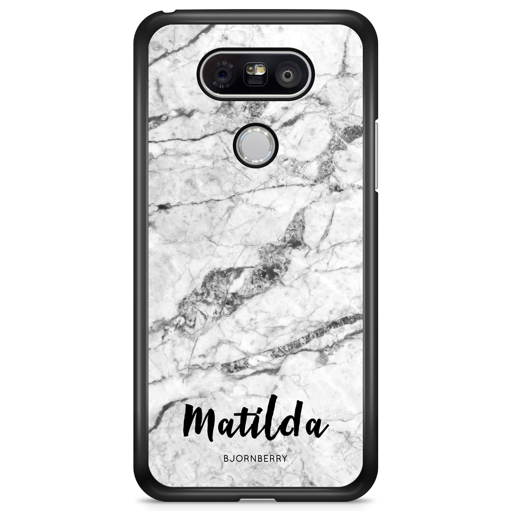 LG G5 Case - Matilda
