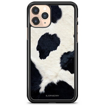 iPhone 11 Pro Max Skal - Komönster