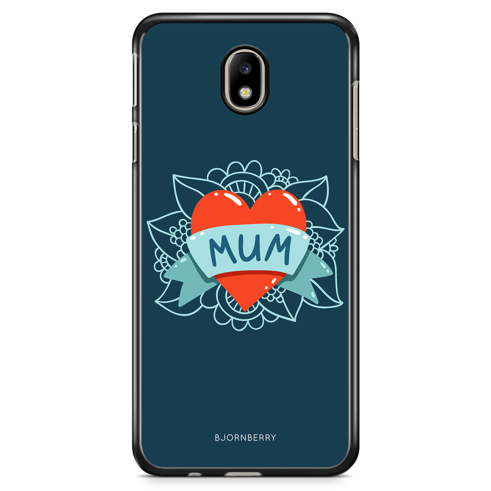 Samsung Galaxy J5 (2017) Case - MUM