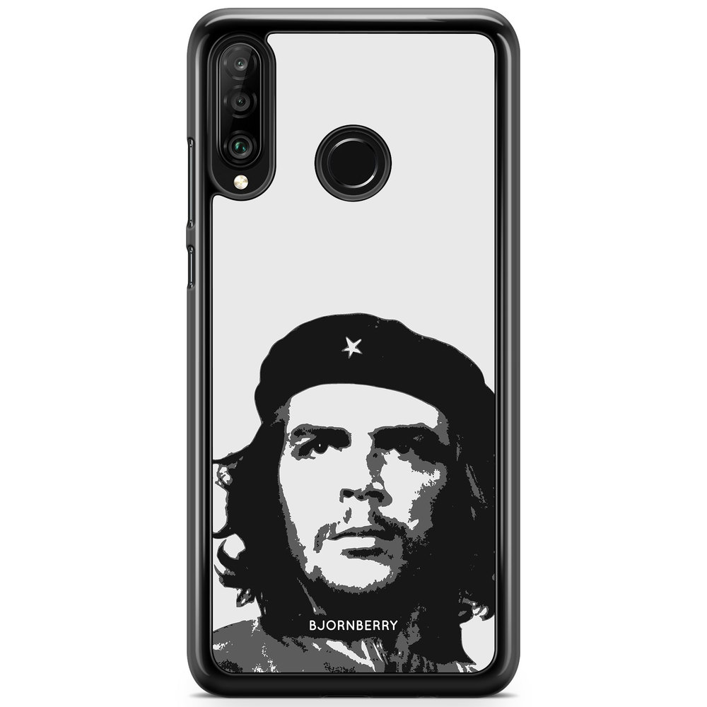 Huawei P30 Lite Case - Che