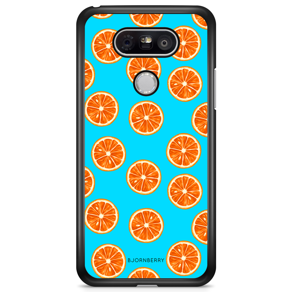 LG G5 Case - Ctirus