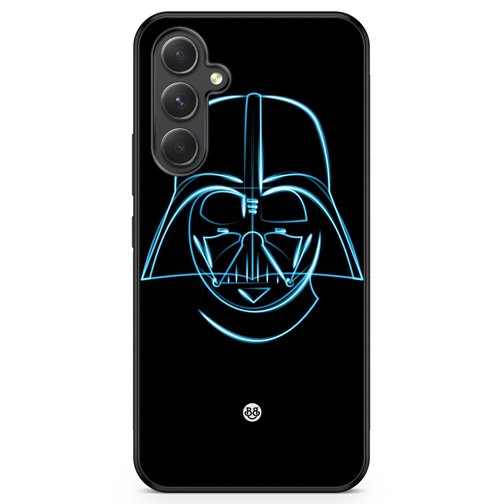 Samsung Galaxy A54 5G Case - Darth Vader