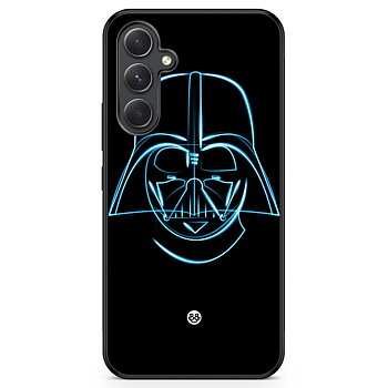 Samsung Galaxy A54 5G Skal - Darth Vader