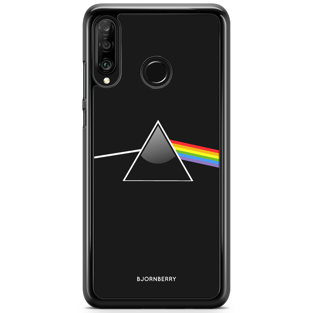 Huawei P30 Lite Case - Prism