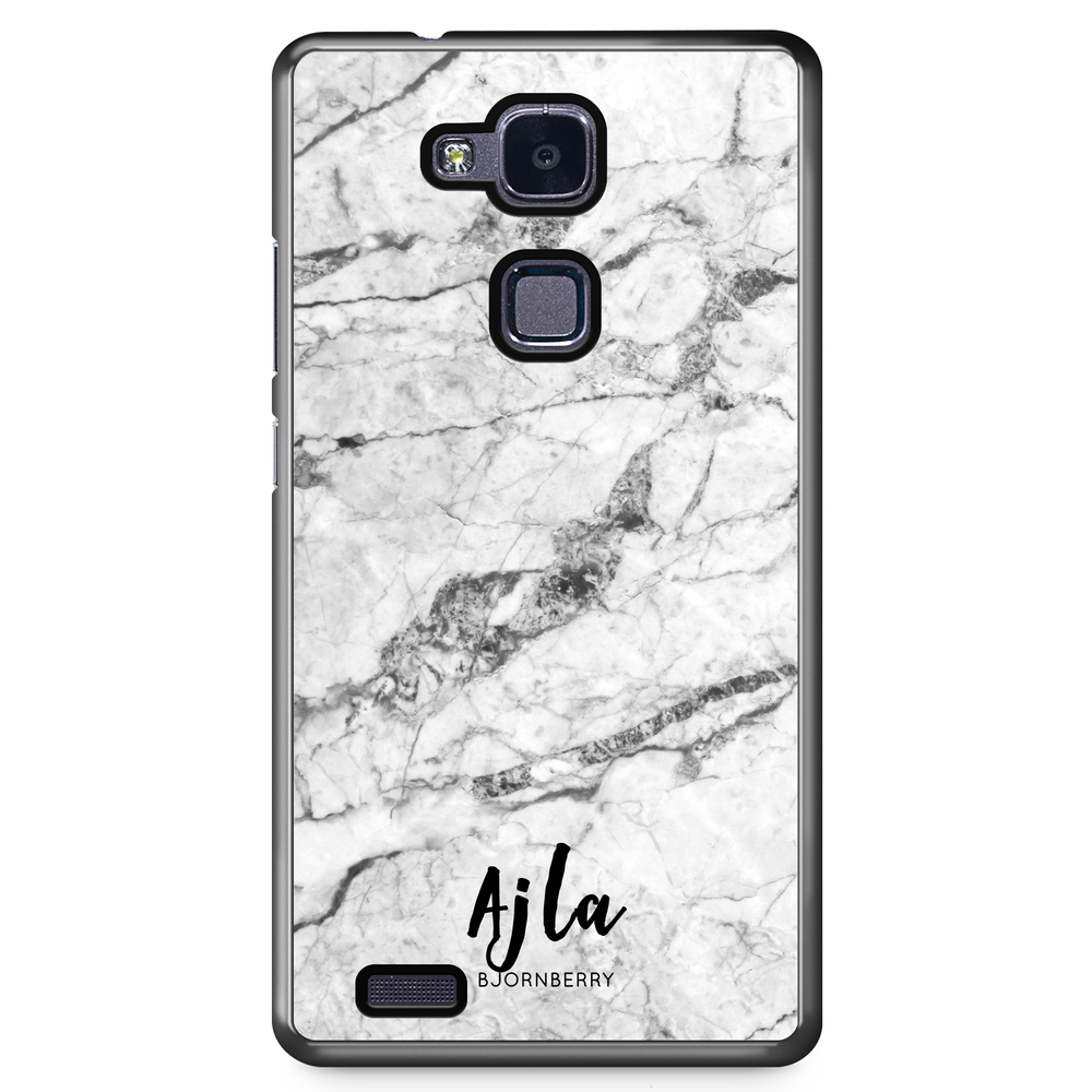 Huawei Honor 5X Case - Ajla