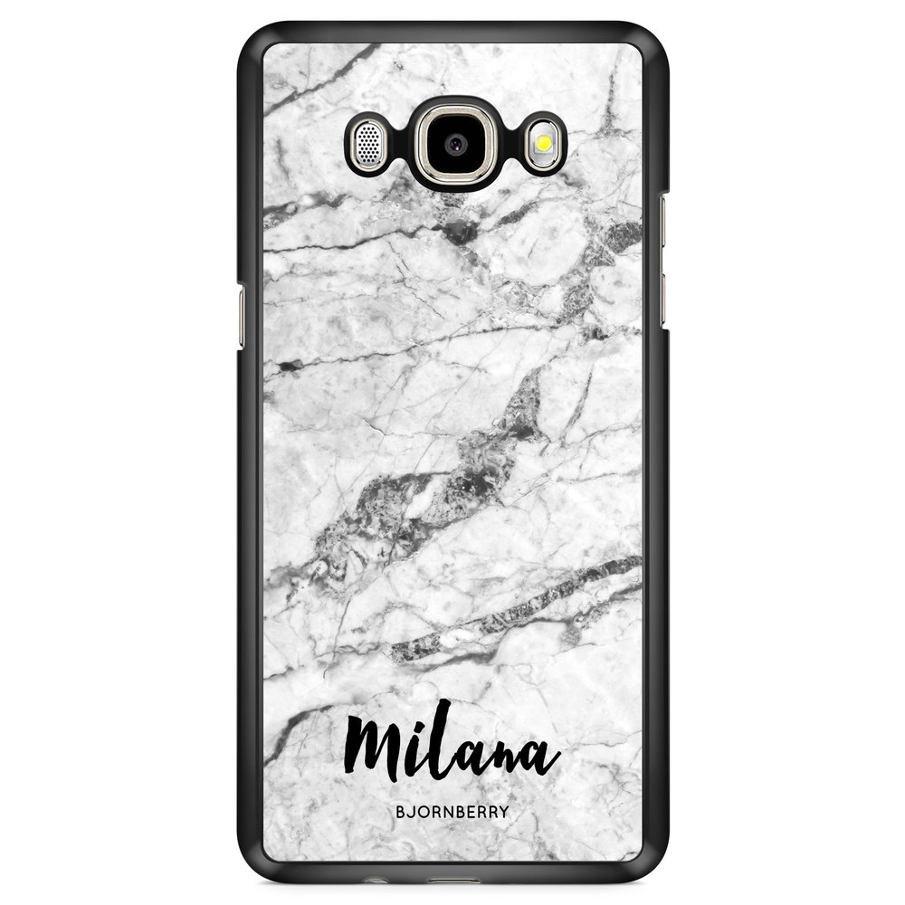 Samsung Galaxy J7 (2016) Case - Milana