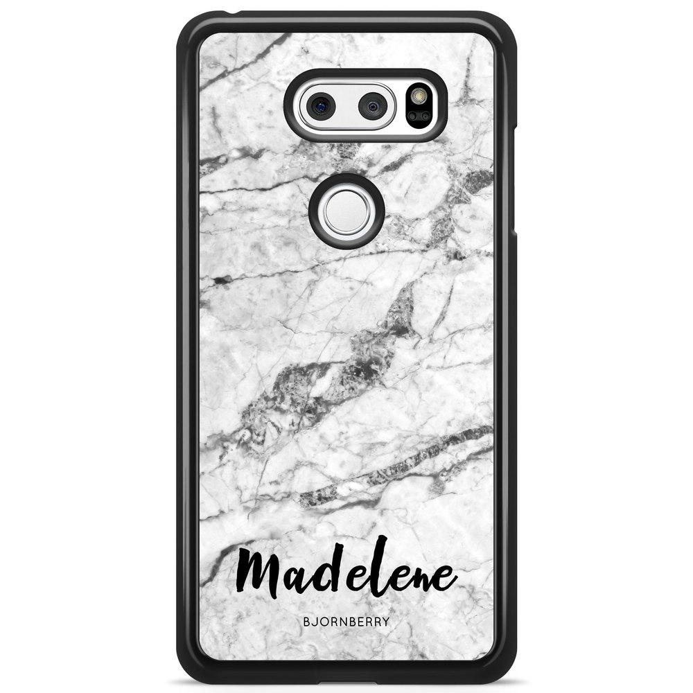 LG V30 Case - Madelene