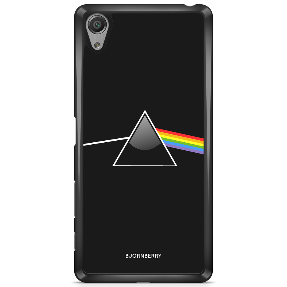 Sony Xperia XA Case - Prism