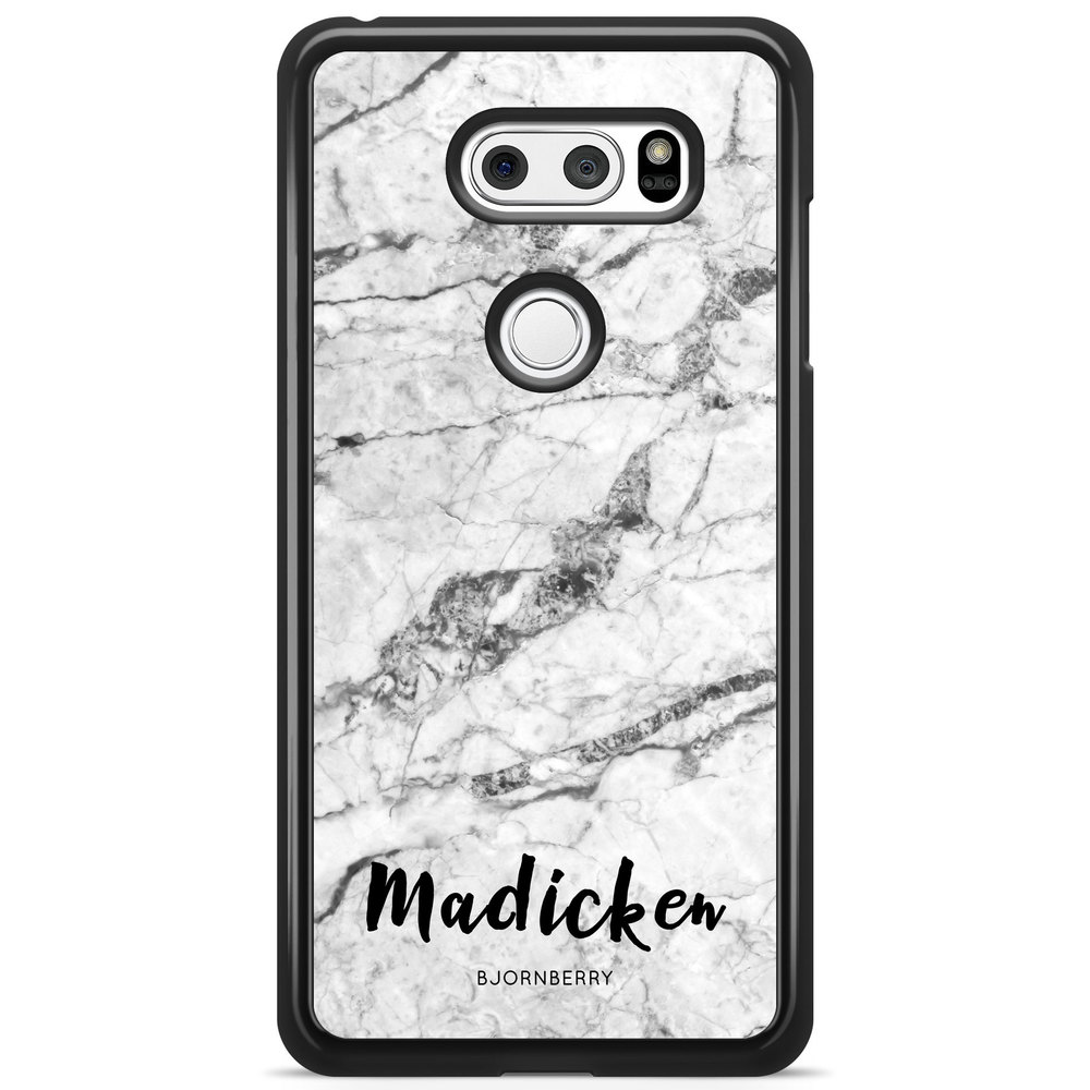 LG V30 Case - Madicken