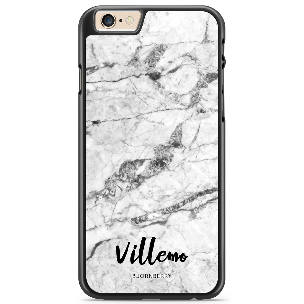 iPhone 6 Plus/6s Plus Case - Villemo