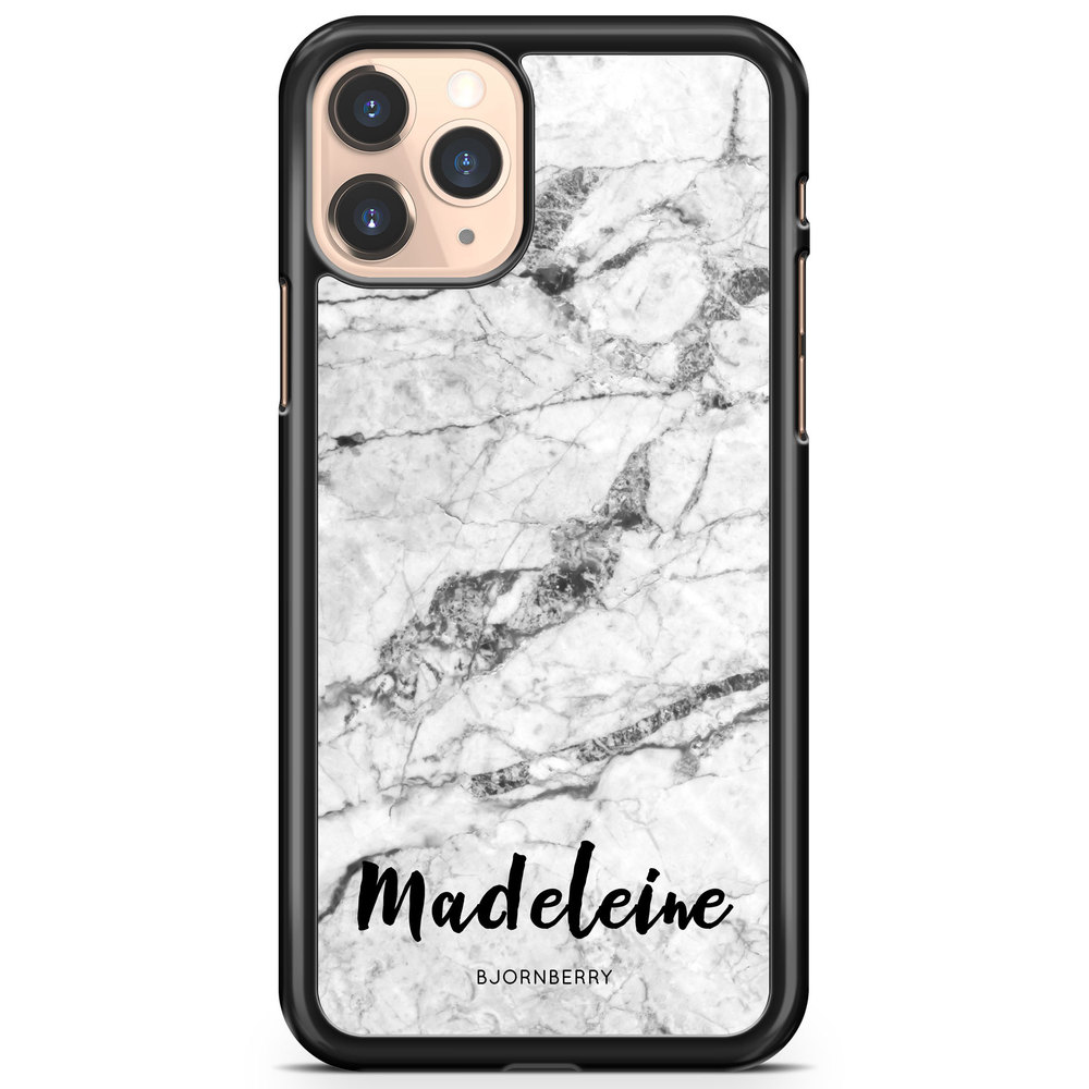 iPhone 11 Pro Case - Madeleine