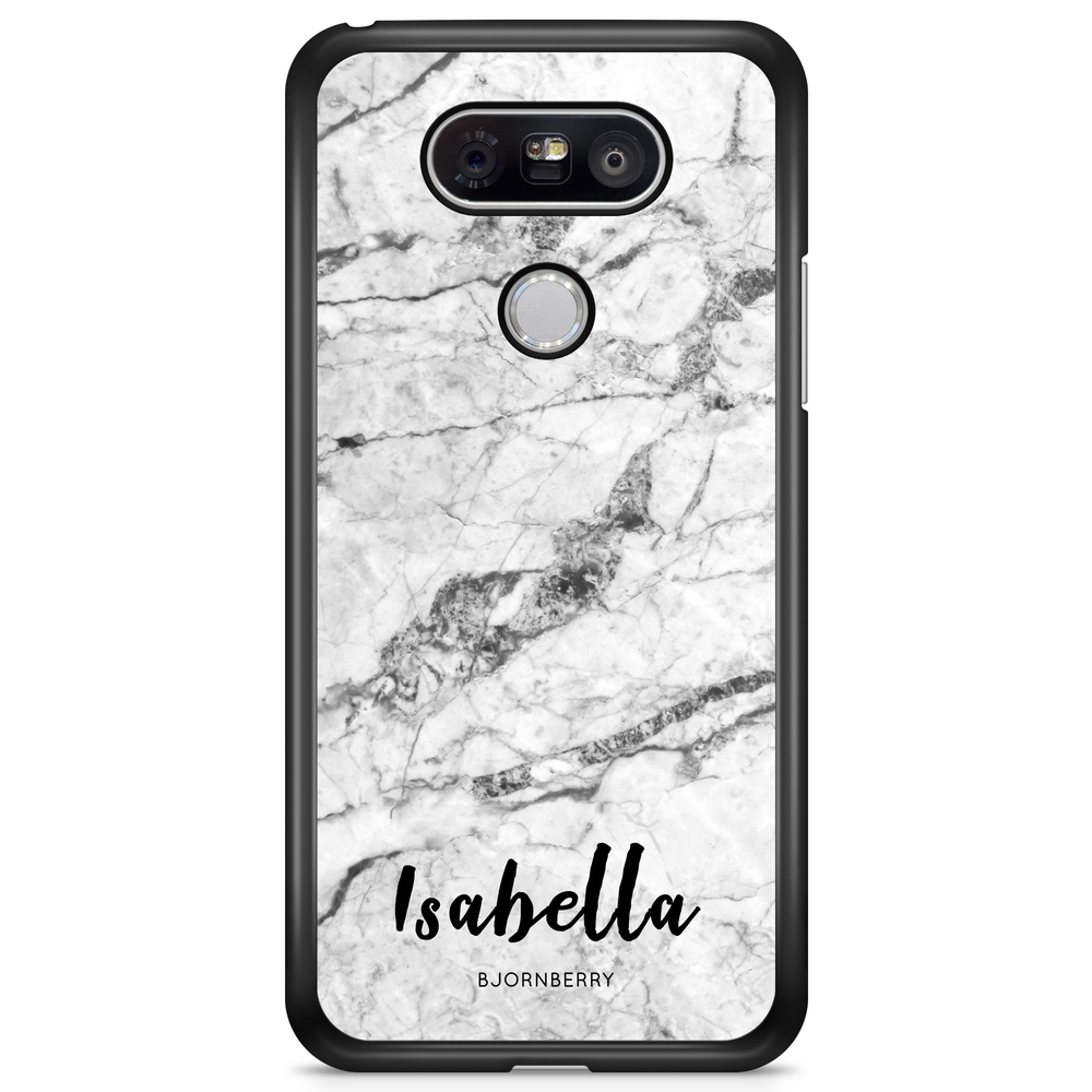 LG G5 Case - Isabella