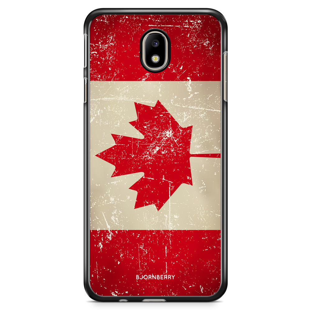 Samsung Galaxy J5 (2017) Case - Canada
