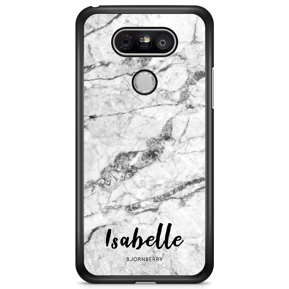LG G5 Case - Isabelle