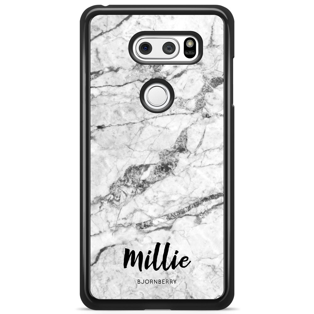 LG V30 Case - Millie