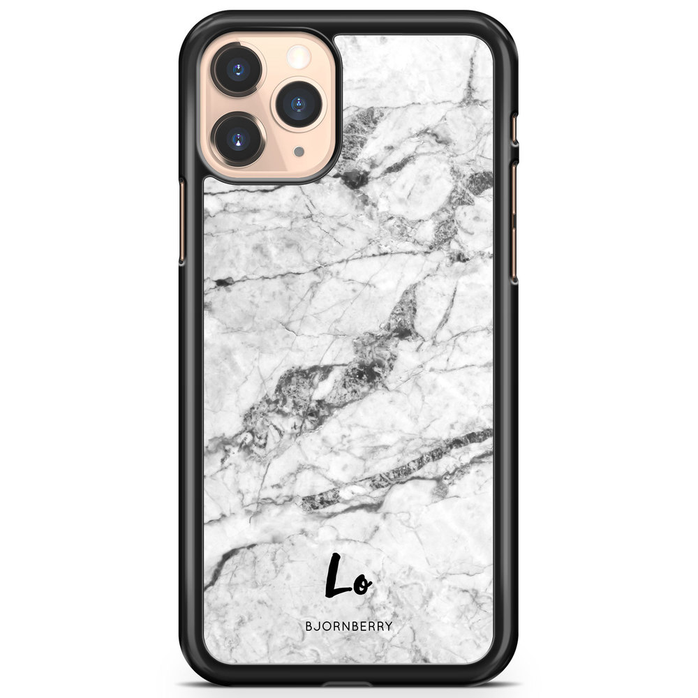 iPhone 11 Pro Case - Lo