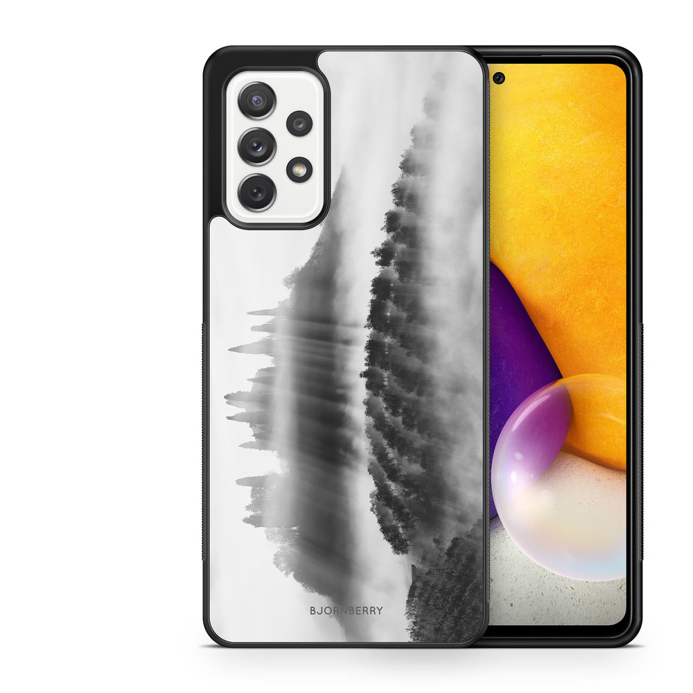 Samsung Galaxy A52/A52s 5G Case - Tuscany
