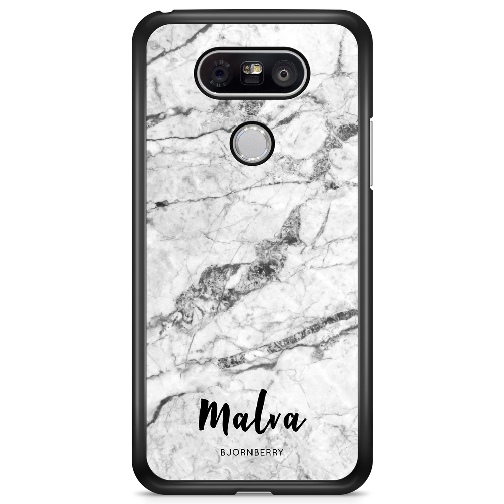LG G5 Case - Malva