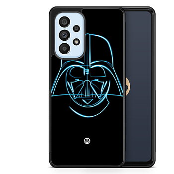 Samsung Galaxy A53 5G Case - Darth Vader