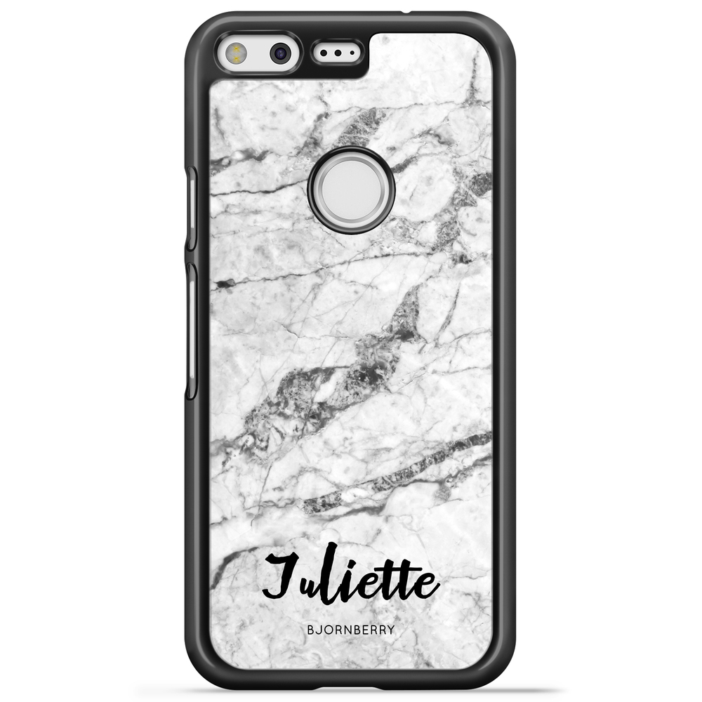 Google Pixel Case - Juliette