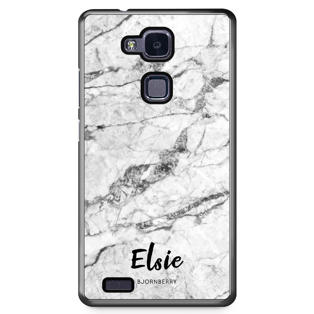 Huawei Honor 5X Case - Elsie