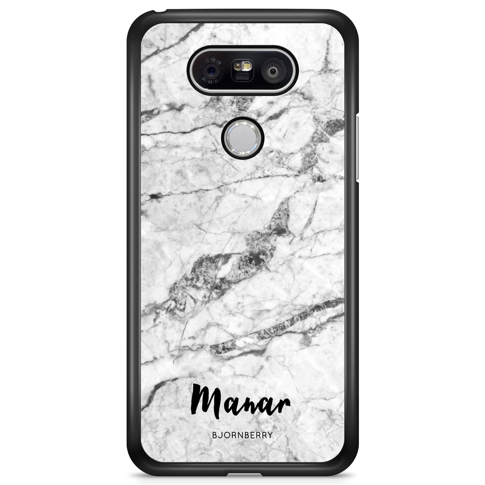 LG G5 Case - Manar