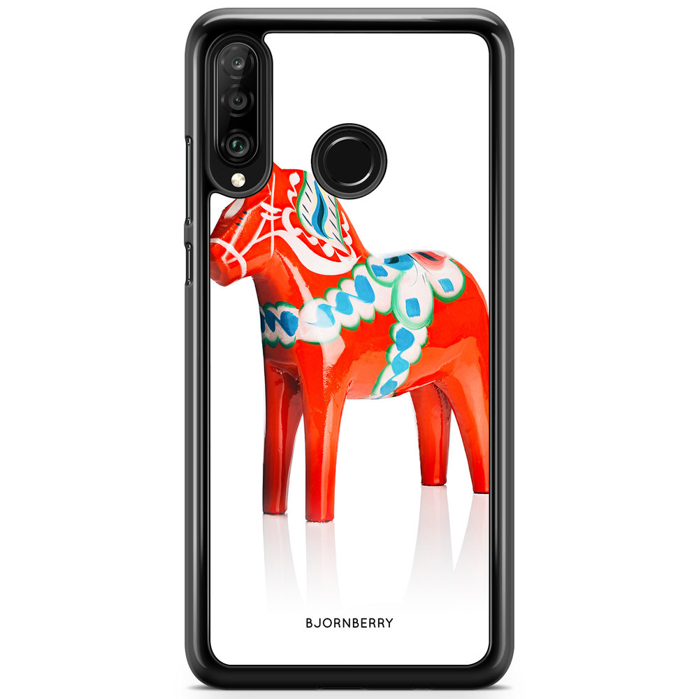 Huawei P30 Lite Case - Dalahorse