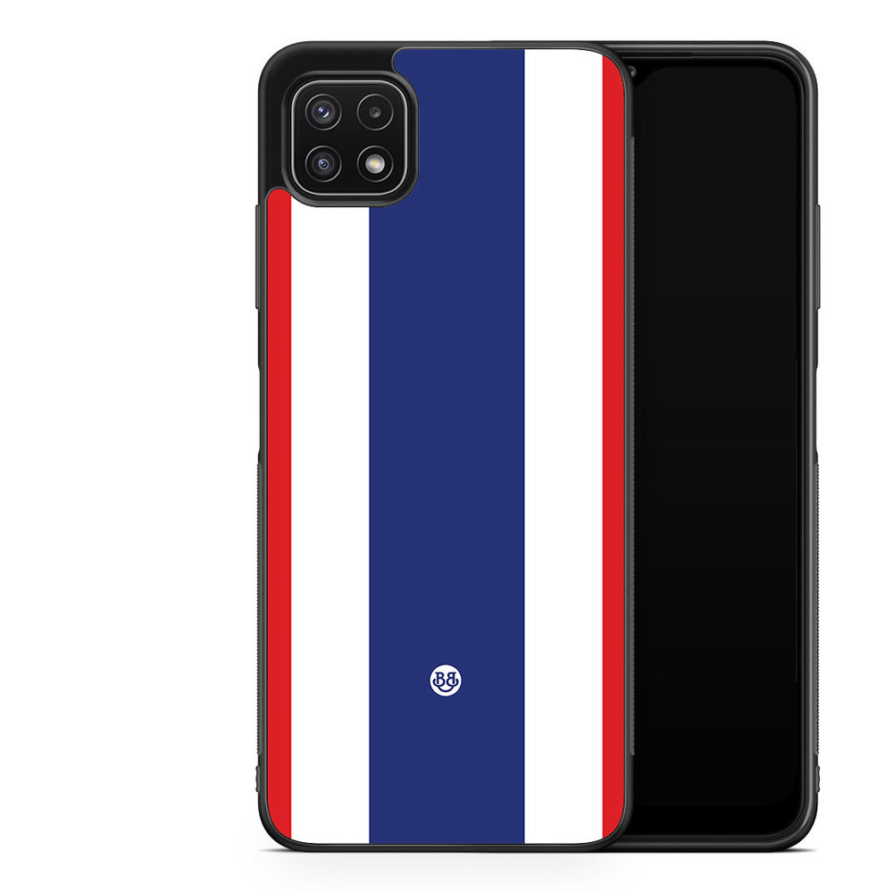 Samsung Galaxy A22 5G Case - Thailand