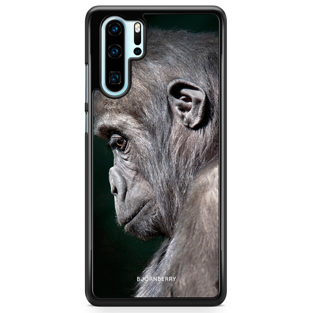 Huawei P30 Pro Case - Gorilla