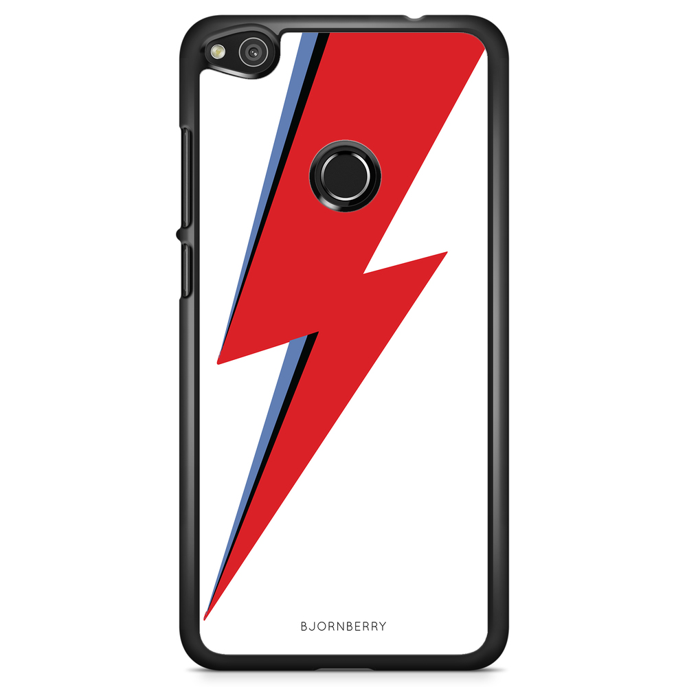 Huawei Honor 8 Lite Case - Bowie
