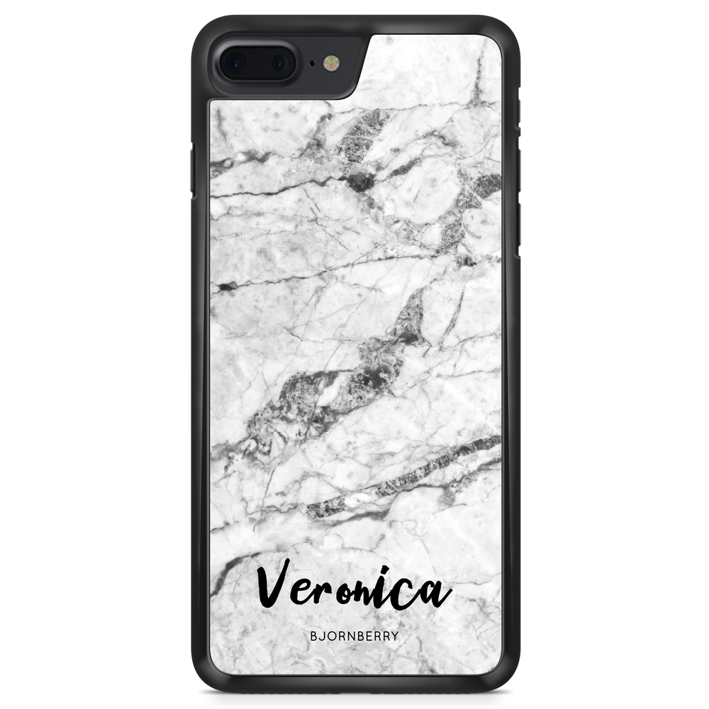 iPhone 8 Plus Case - Veronica