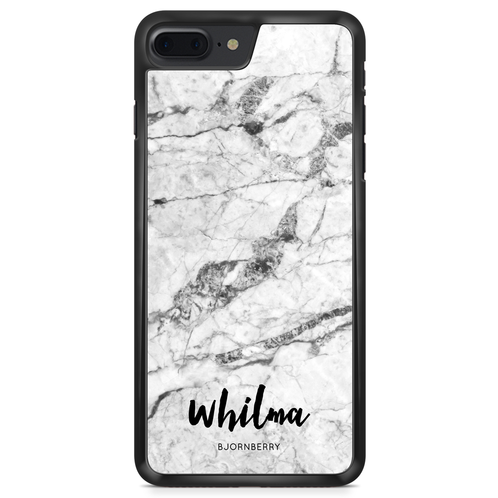 iPhone 8 Plus Case - Whilma