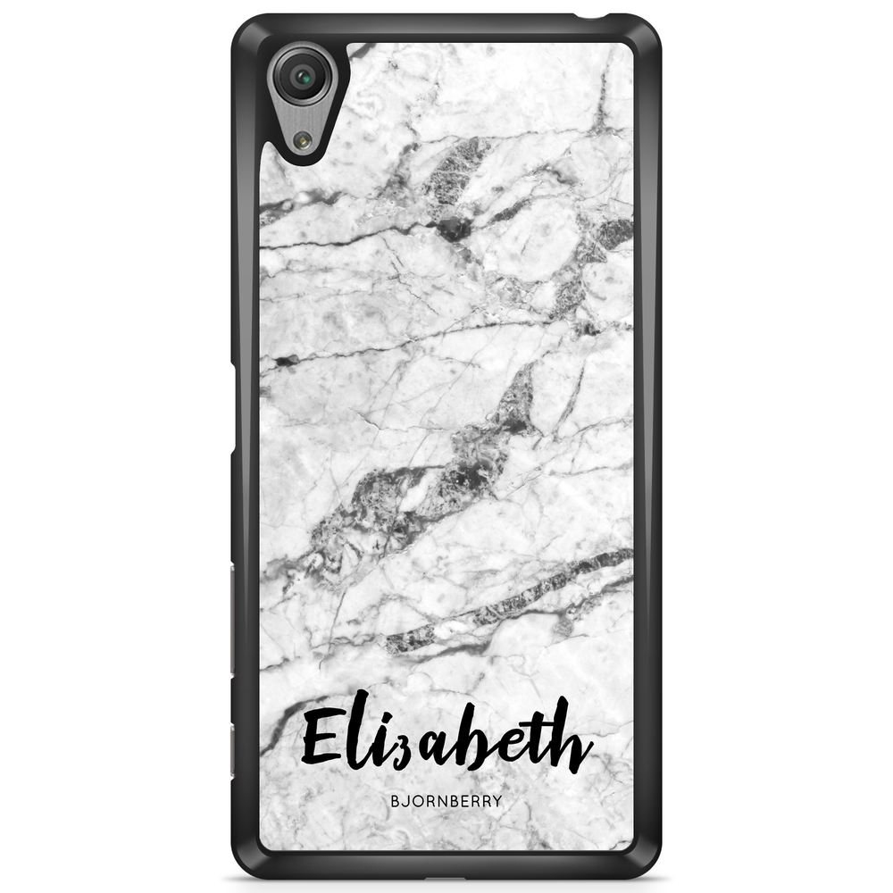 Sony Xperia L1 Case - Elizabeth