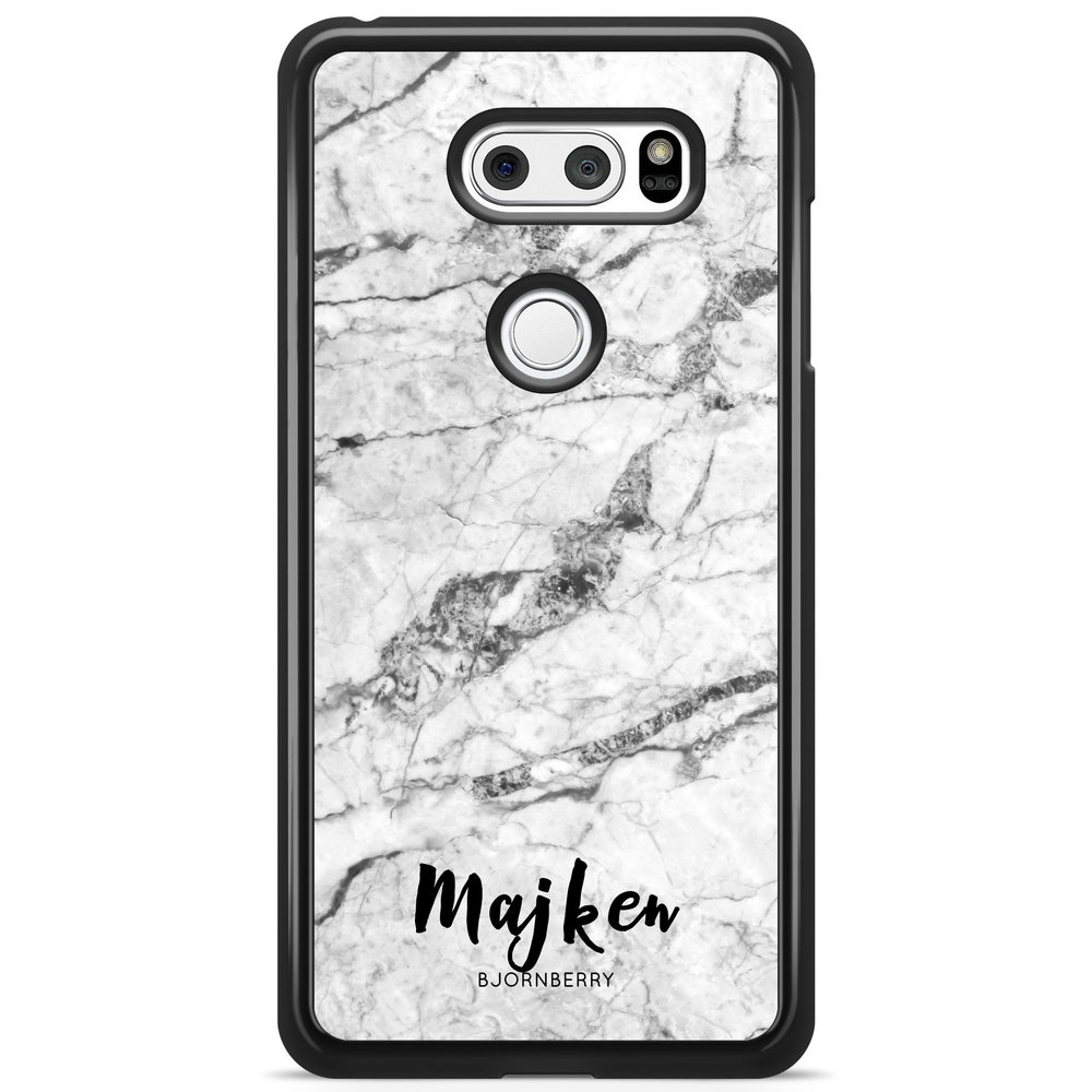 LG V30 Case - Majken