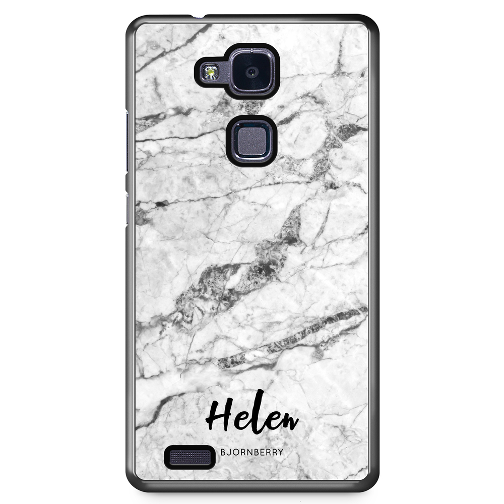Huawei Honor 5X Case - Helen