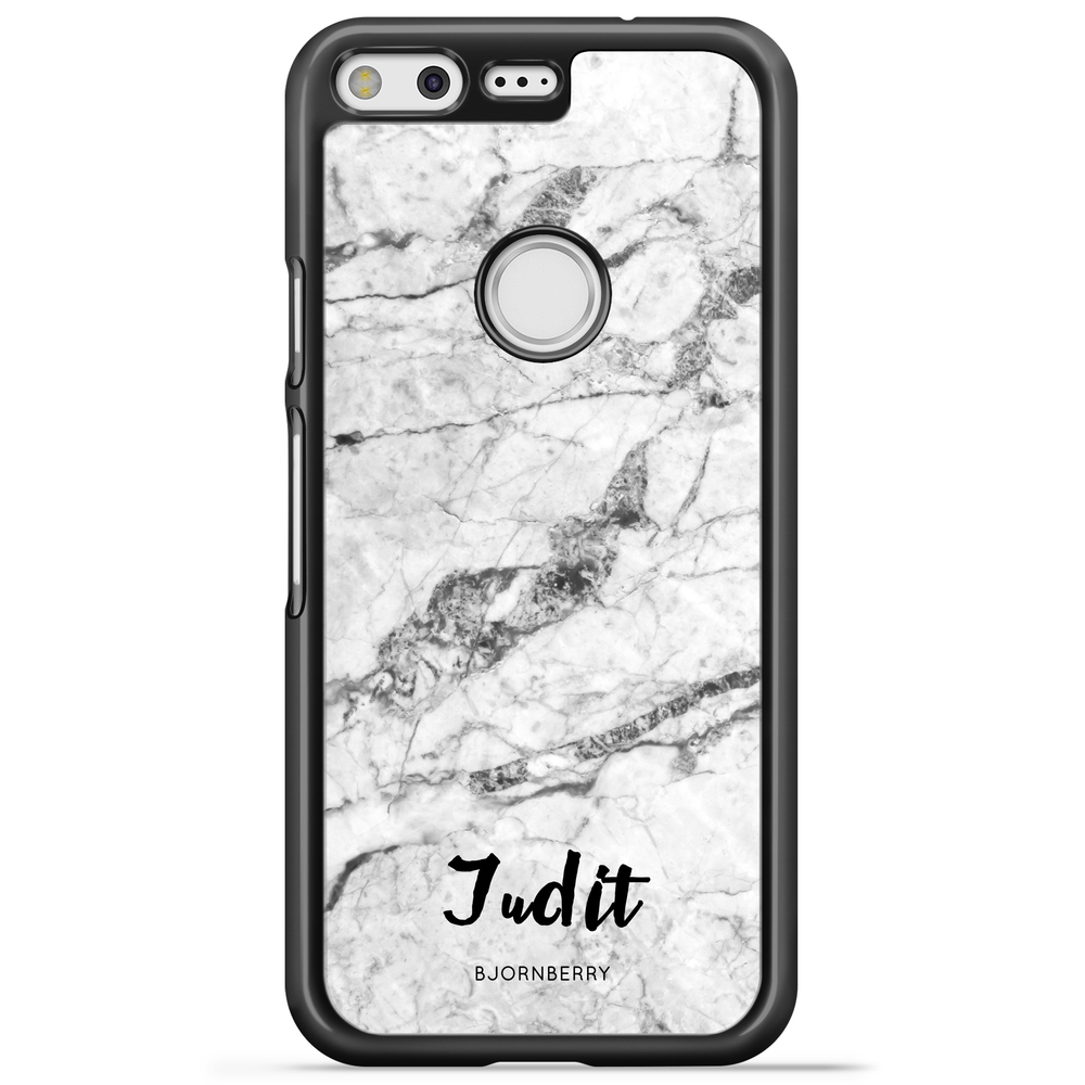 Google Pixel Case - Judit