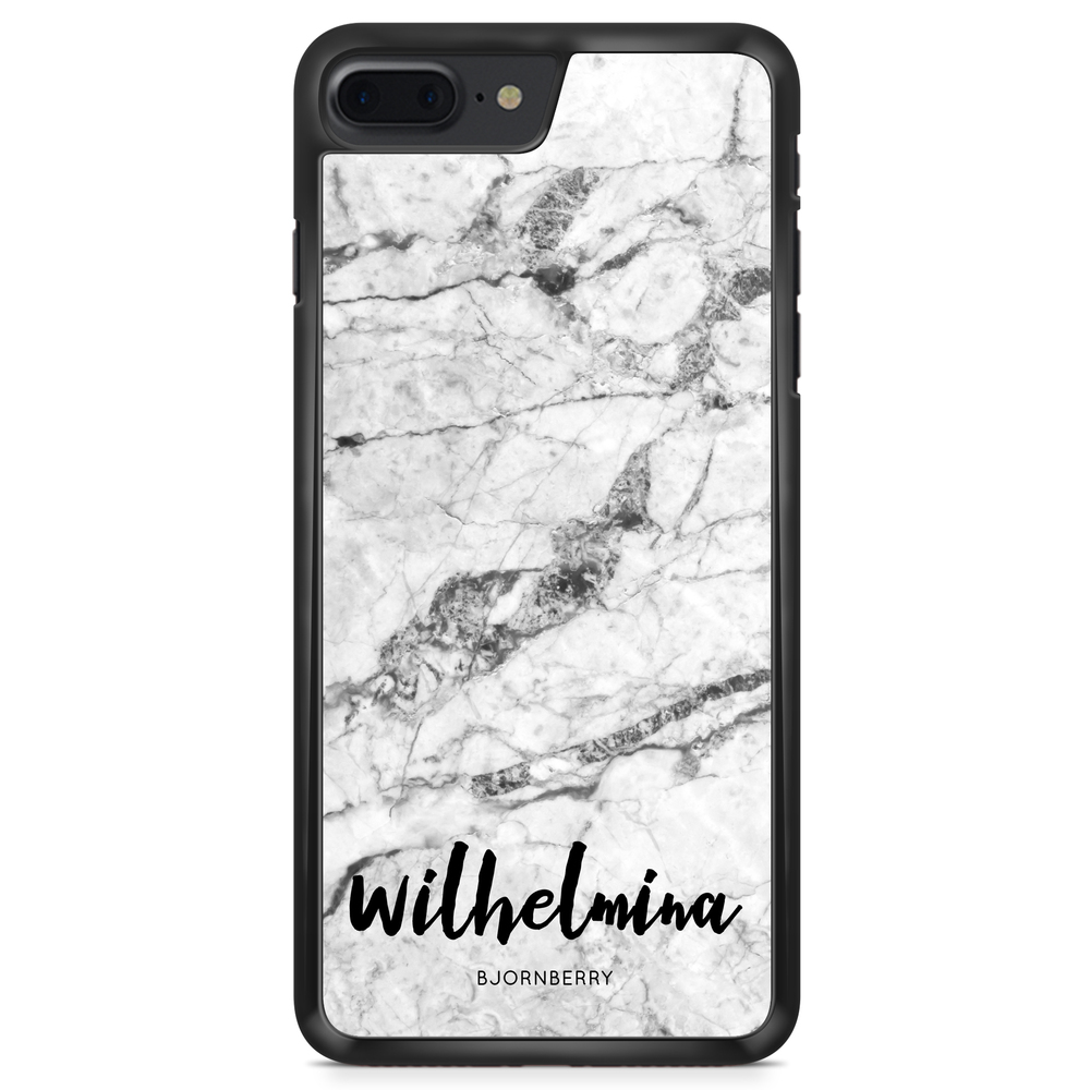 iPhone 8 Plus Case - Wilhelmina