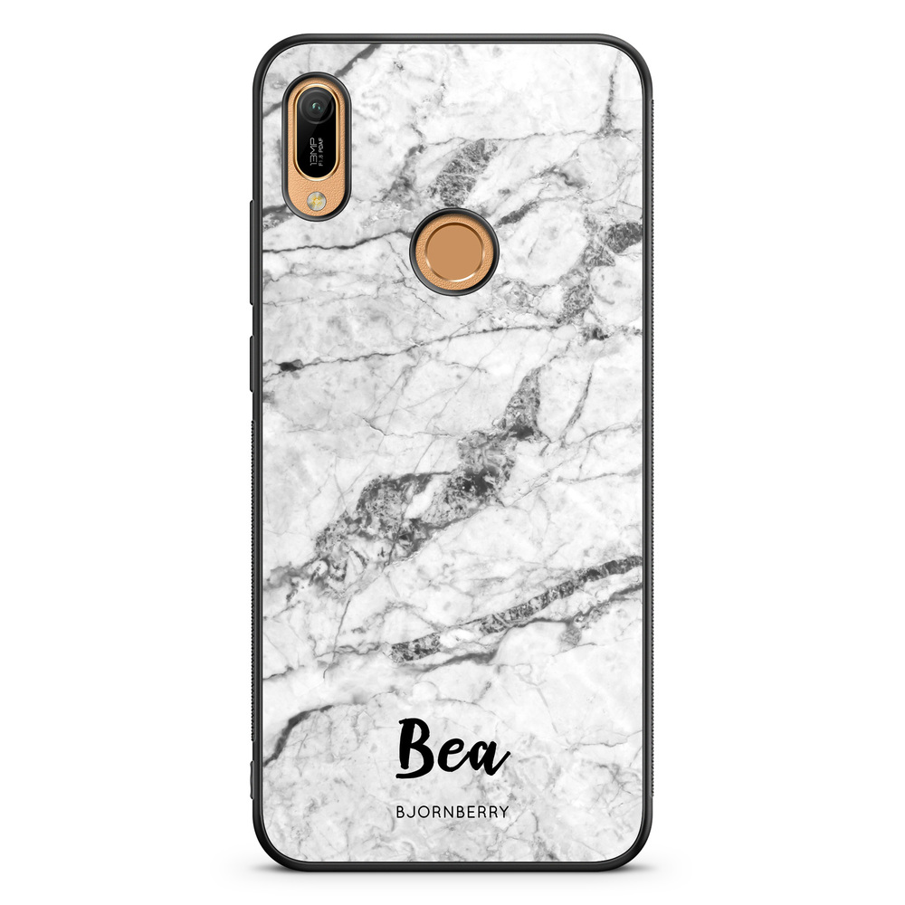 Huawei Y6 2019 Case - Bea