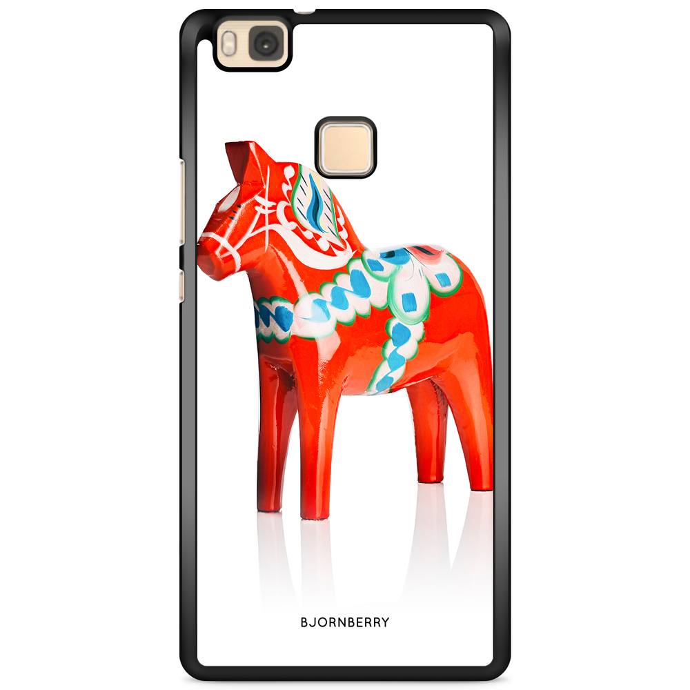 Huawei P9 Lite Case - Dalahorse