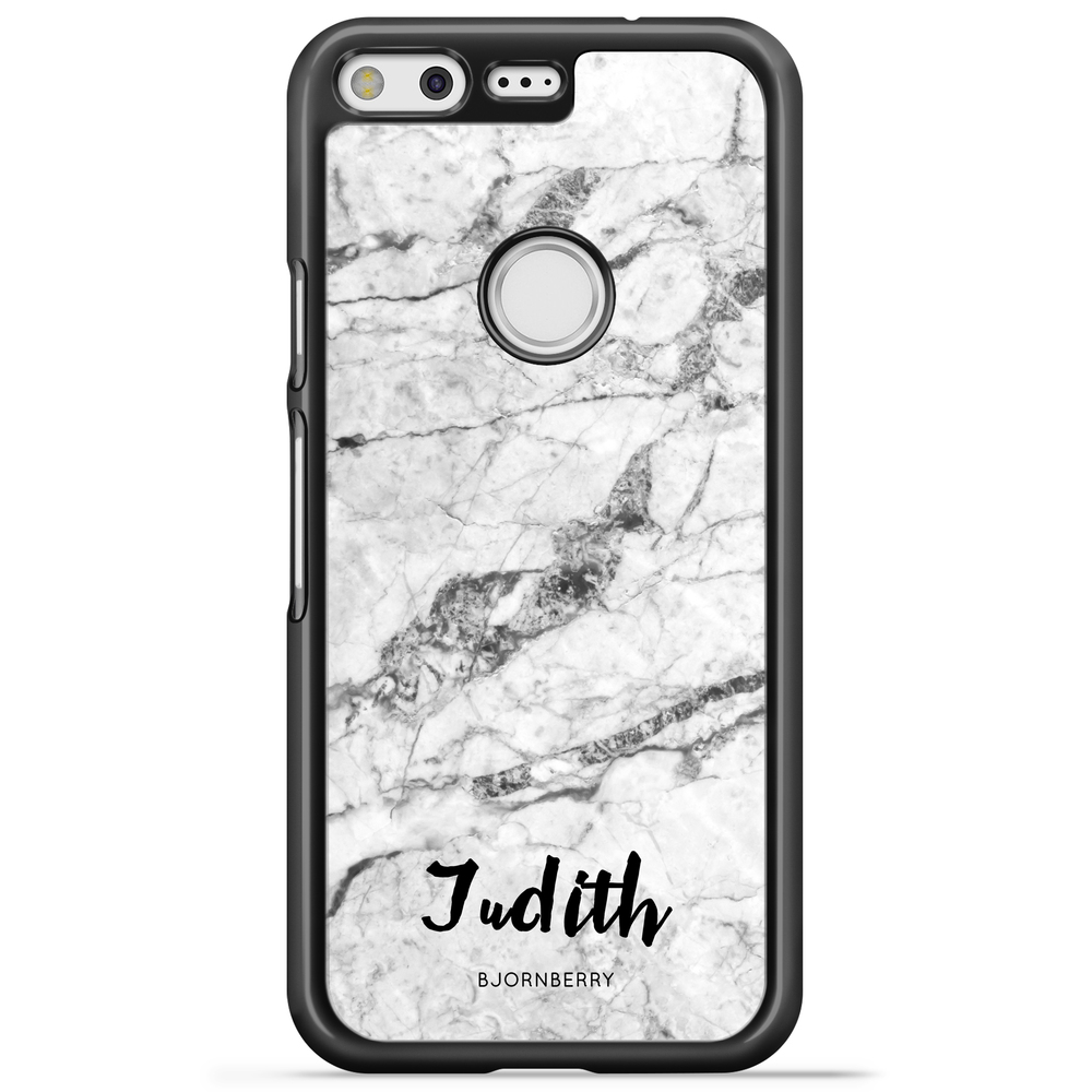 Google Pixel Case - Judith