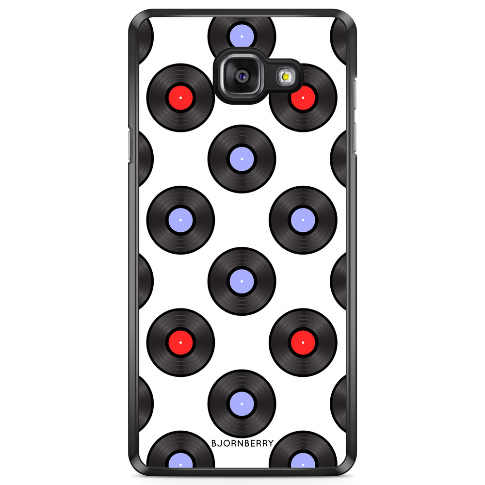 Samsung Galaxy A5 6 (2016) Case - Vinyls