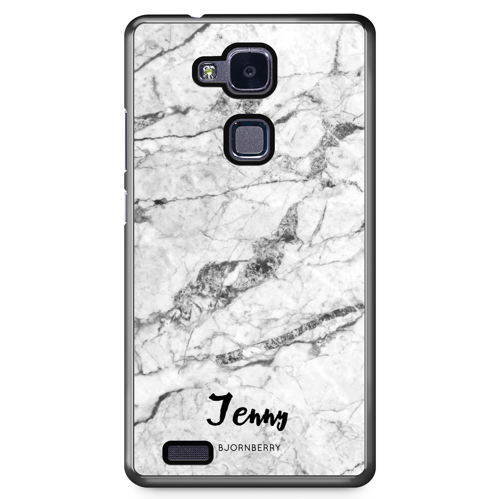 Huawei Honor 5X Case - Jenny