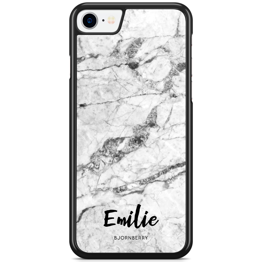 iPhone 8 / iPhone SE (2022/2020) Case - Emilie