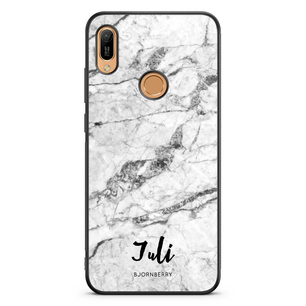 Huawei Y6 2019 Case - Juli