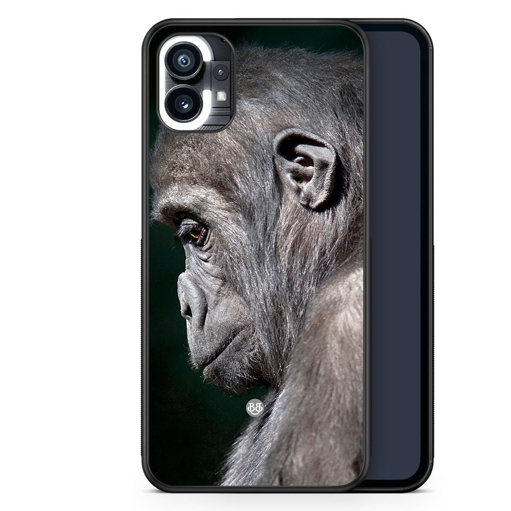 Nothing Phone (1) Case - Gorilla