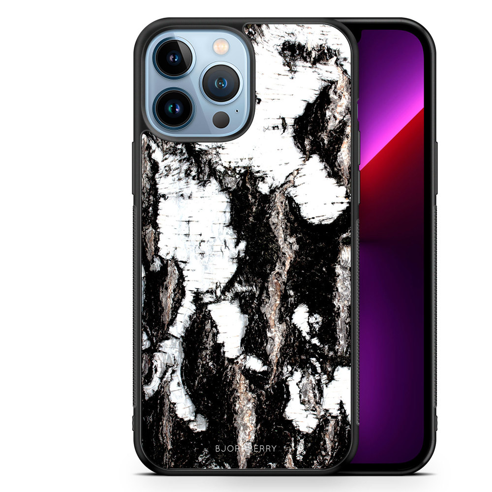 iPhone 13 Pro Max Case - Birch