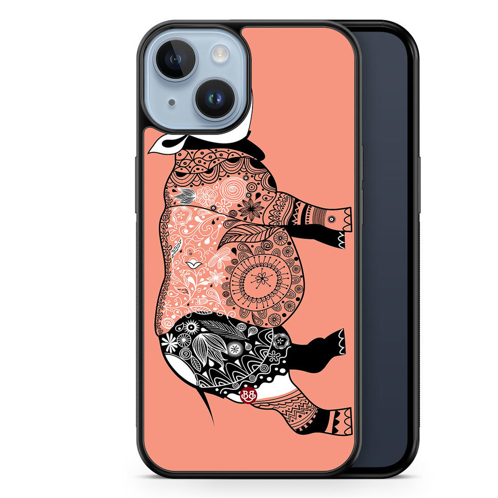 iPhone 14 Plus Case - Rhino