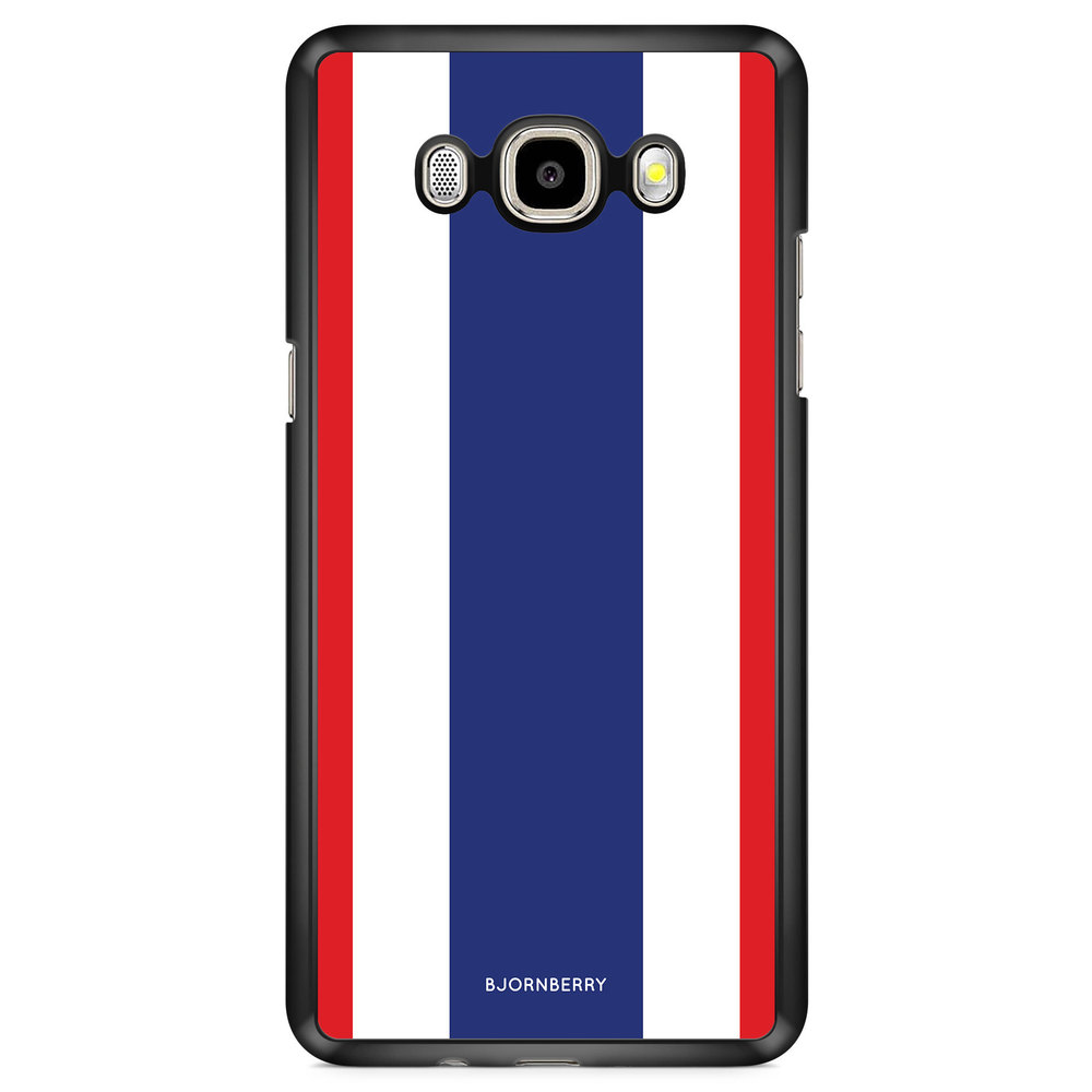 Samsung Galaxy J7 (2016) Case - Thailand