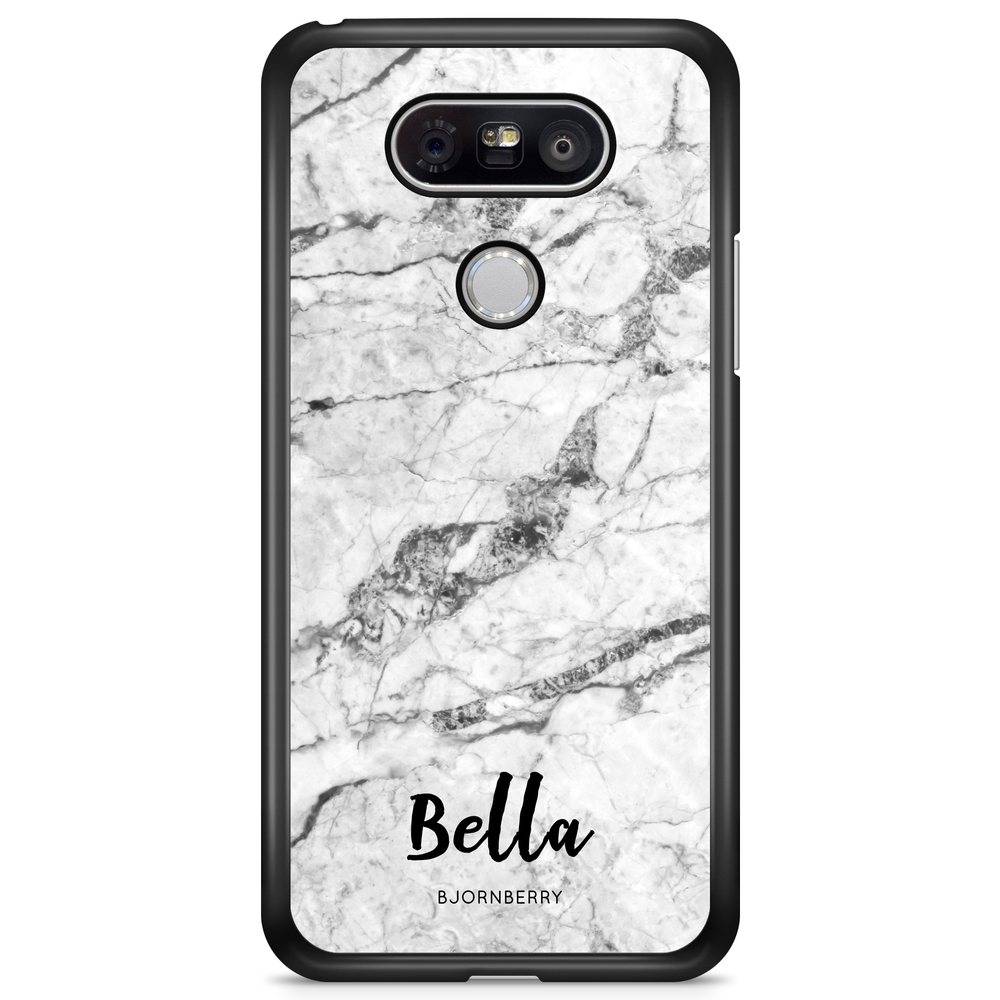LG G5 Case - Bella